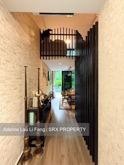 Parc Komo (D17), Apartment #523859441